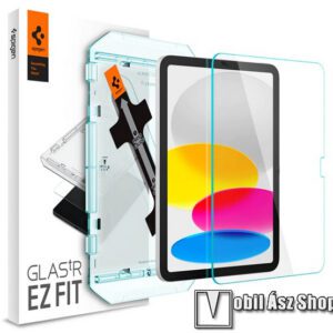 Apple iPad 11 (2025)