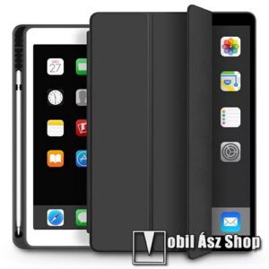 Apple iPad Air 11 (2024
