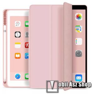 Apple iPad Air 11 (2024