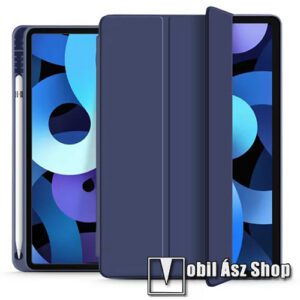Apple iPad Air 11 (2024