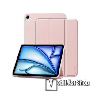 Apple iPad Air 11 (2024