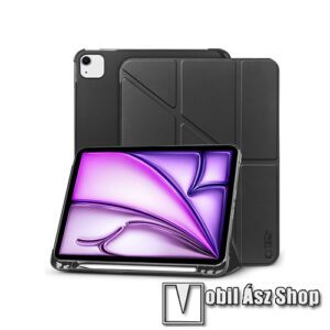 Apple iPad Air 13 2024