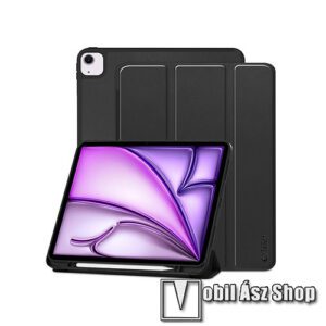 Apple iPad Air 13 2024