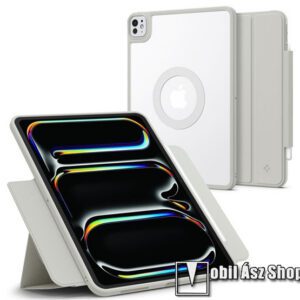 Apple iPad Pro 11 (2024)