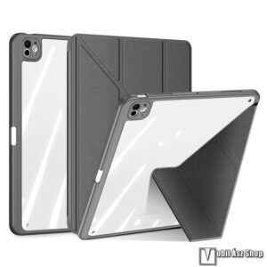 Apple iPad Pro 11 (2025
