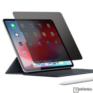 Apple iPad Pro 12.9 (2017) (2nd generation)