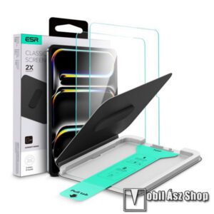Apple iPad Pro 13 (2024