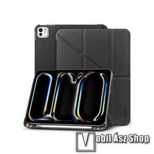 Apple iPad Pro 13 (2024)