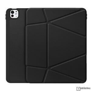 Apple iPad Pro 13 (2025
