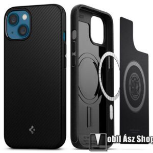 Apple iPhone 13 mini