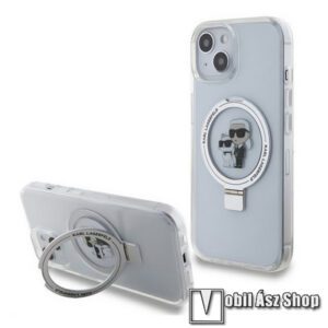 Apple iPhone 15