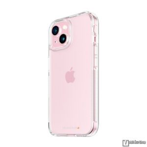 Apple iPhone 15