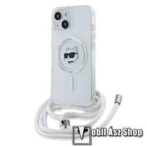 Apple iPhone 15