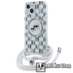 Apple iPhone 15