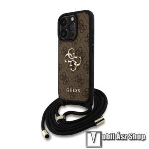 Apple iPhone 15 Pro