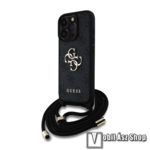 Apple iPhone 15 Pro