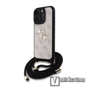 Apple iPhone 15 Pro