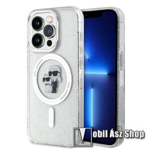 Apple iPhone 15 Pro