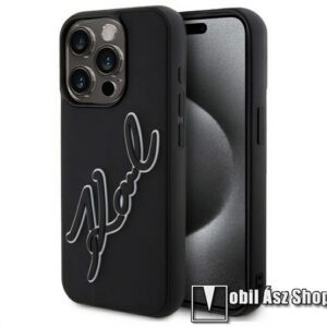 Apple iPhone 15 Pro