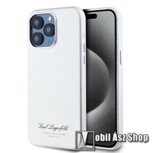 Apple iPhone 15 Pro