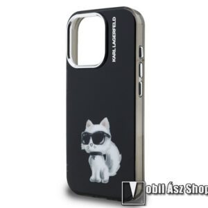 Apple iPhone 15 Pro