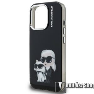 Apple iPhone 15 Pro
