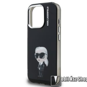 Apple iPhone 15 Pro
