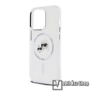 Apple iPhone 15 Pro
