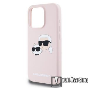 Apple iPhone 15 Pro