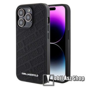 Apple iPhone 15 Pro