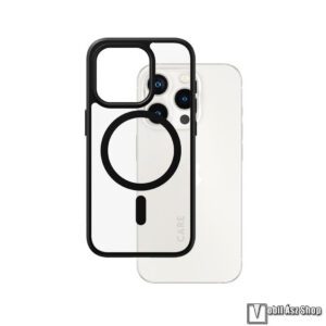 Apple iPhone 15 Pro