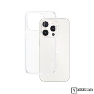 Apple iPhone 15 Pro