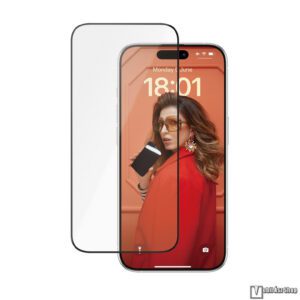 Apple iPhone 15 Pro