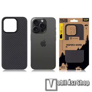 Apple iPhone 15 Pro