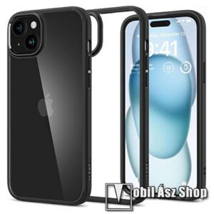 Apple iPhone 15