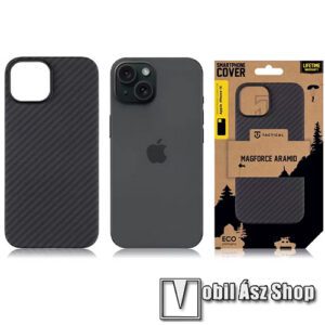 Apple iPhone 15
