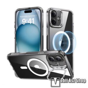 Apple iPhone 16