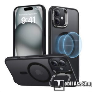 Apple iPhone 16