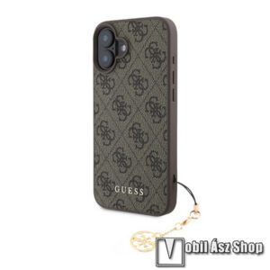 Apple iPhone 16