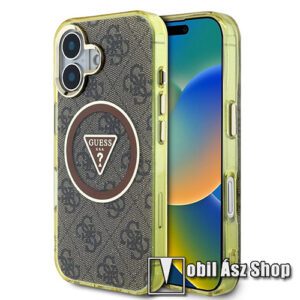 Apple iPhone 16