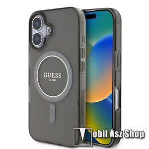 Apple iPhone 16