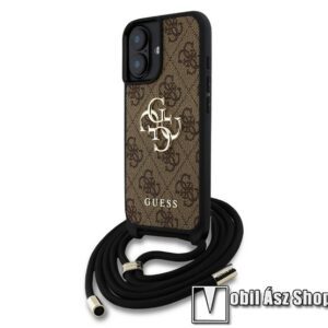 Apple iPhone 16