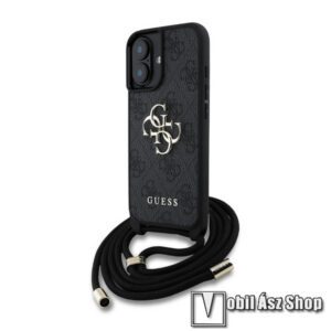 Apple iPhone 16