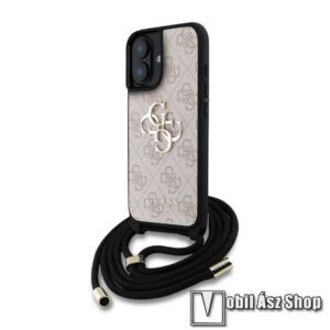 Apple iPhone 16