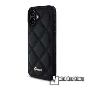 Apple iPhone 16