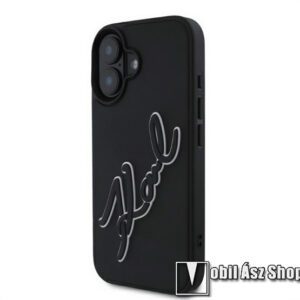 Apple iPhone 16