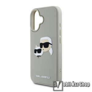 Apple iPhone 16