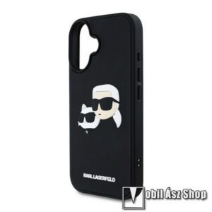 Apple iPhone 16