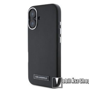 Apple iPhone 16