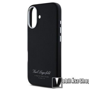 Apple iPhone 16